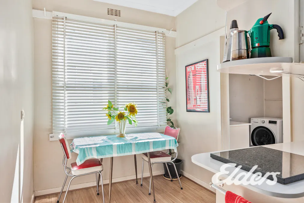 39 Dunlop Street, Yarrawonga, VIC, 3730 - Image 8