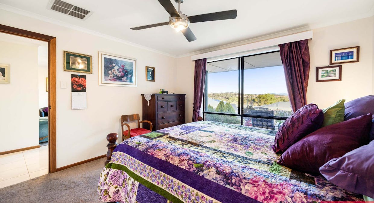 21 Plush Street, Greenock, SA, 5360 - Image 8