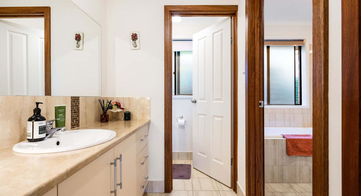 21 Plush Street, Greenock, SA, 5360 - Image 11