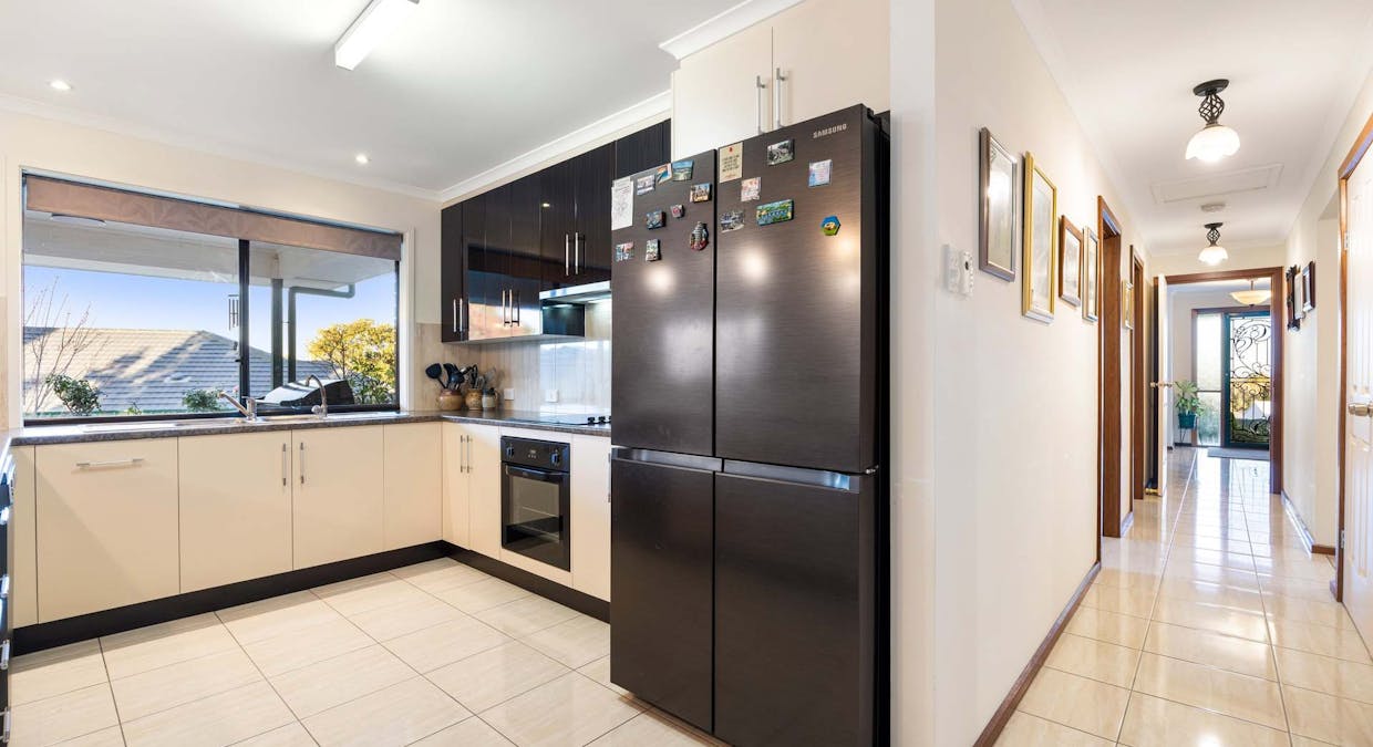 21 Plush Street, Greenock, SA, 5360 - Image 14