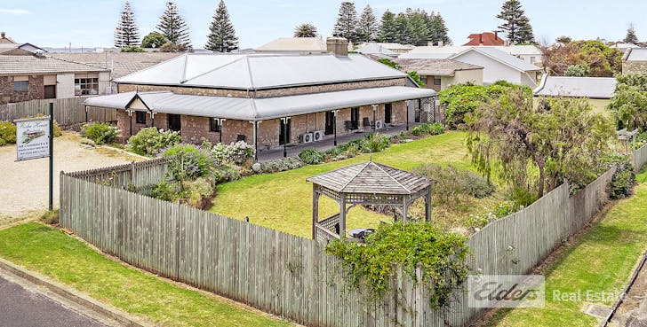 1A Hagen Street, Robe, SA, 5276 - Image 1