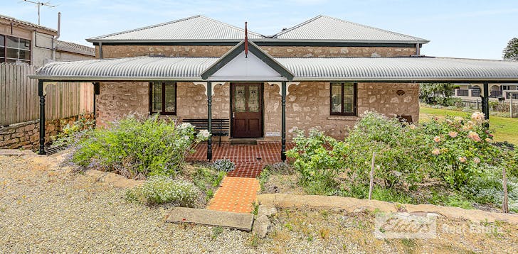 1A Hagen Street, Robe, SA, 5276 - Image 1