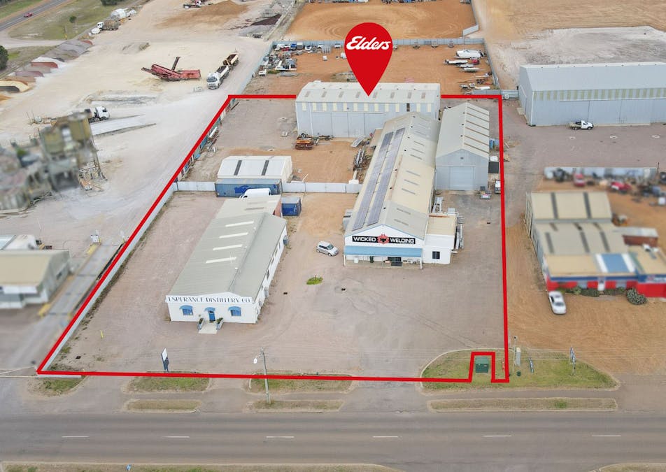 77 Norseman Road, Castletown, WA, 6450 - Image 3