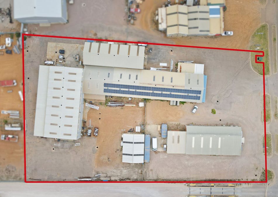 77 Norseman Road, Castletown, WA, 6450 - Image 4