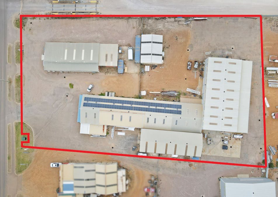 77 Norseman Road, Castletown, WA, 6450 - Image 5