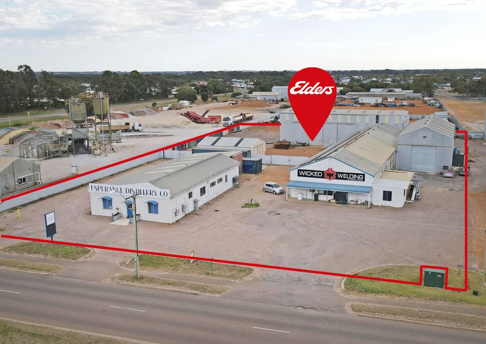 77 Norseman Road, Castletown, WA, 6450 - Image 2