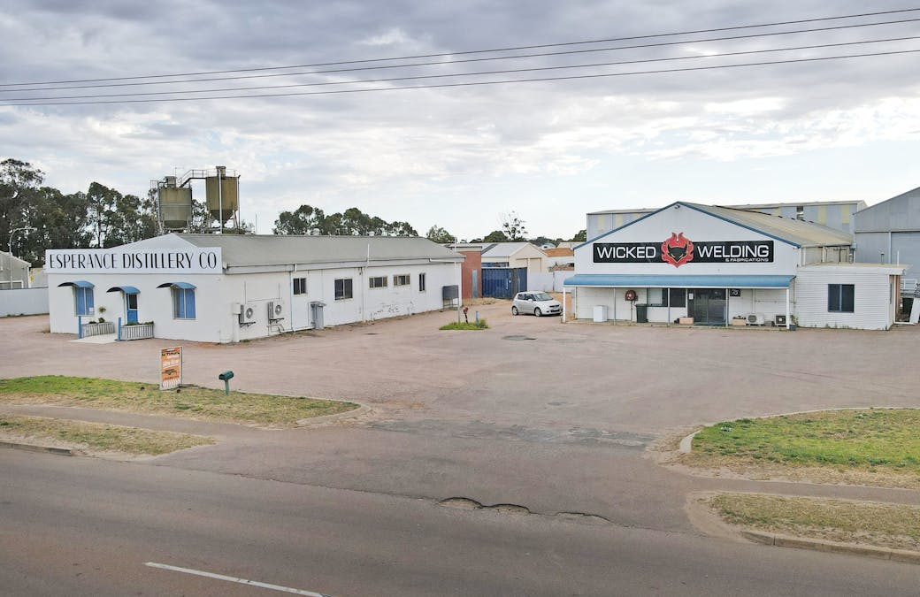 77 Norseman Road, Castletown, WA, 6450 - Image 6
