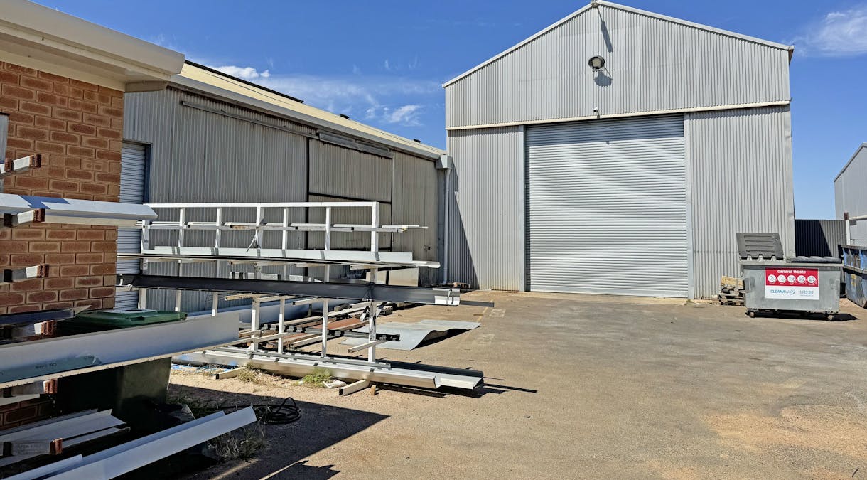 77 Norseman Road, Castletown, WA, 6450 - Image 25
