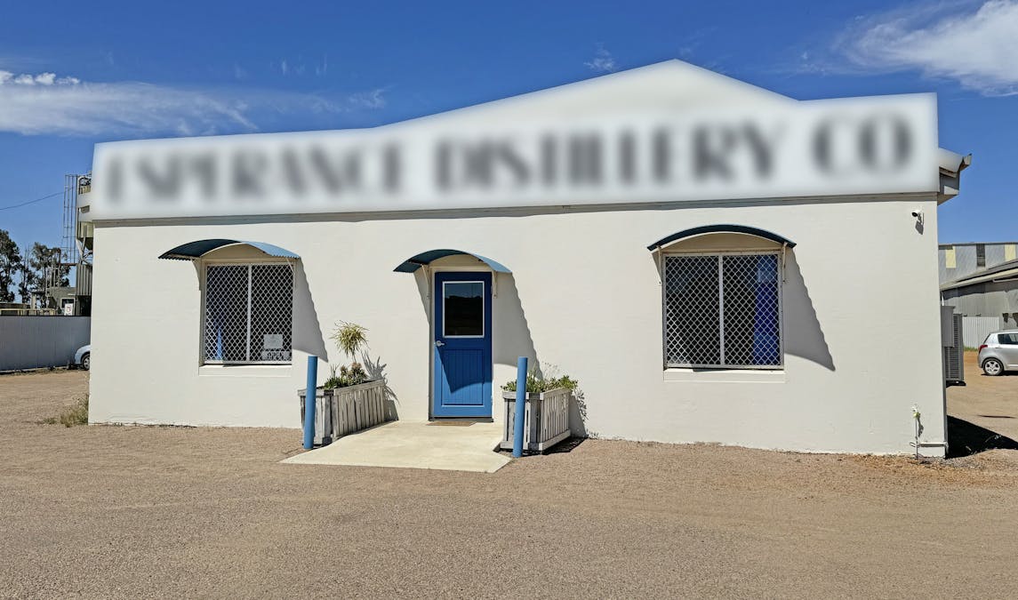 77 Norseman Road, Castletown, WA, 6450 - Image 8