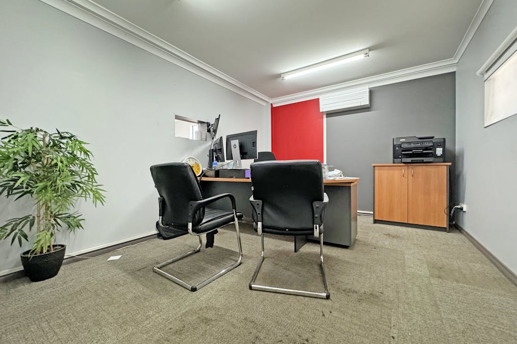 77 Norseman Road, Castletown, WA, 6450 - Image 11