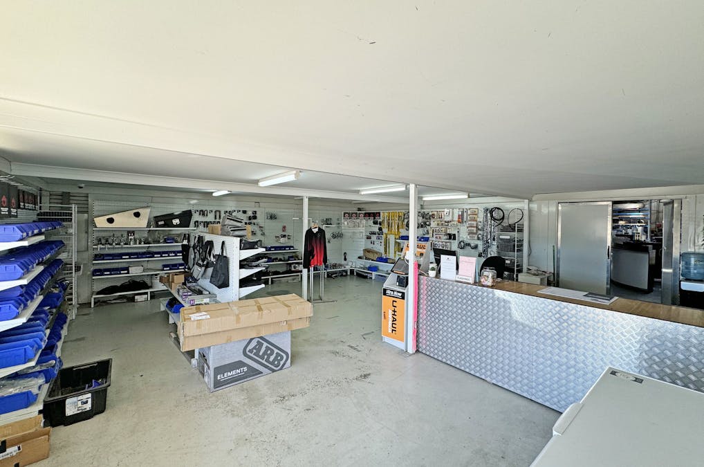 77 Norseman Road, Castletown, WA, 6450 - Image 10
