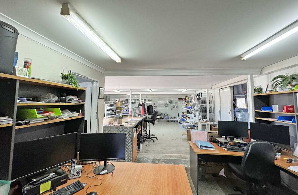 77 Norseman Road, Castletown, WA, 6450 - Image 12