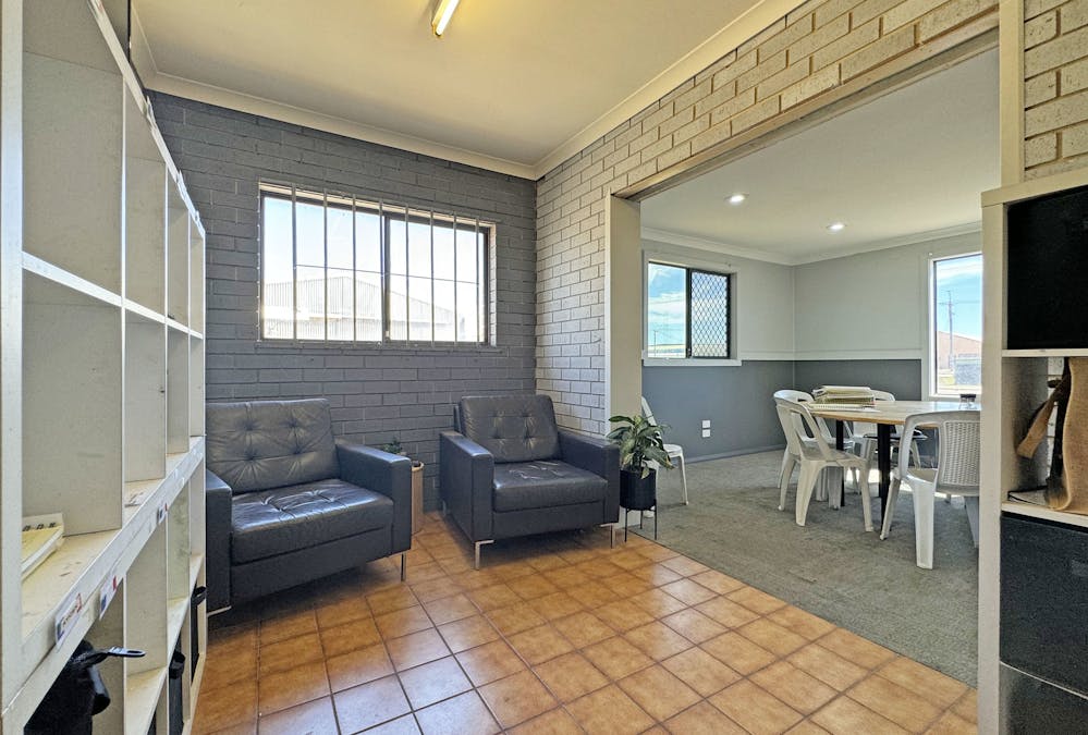 77 Norseman Road, Castletown, WA, 6450 - Image 13