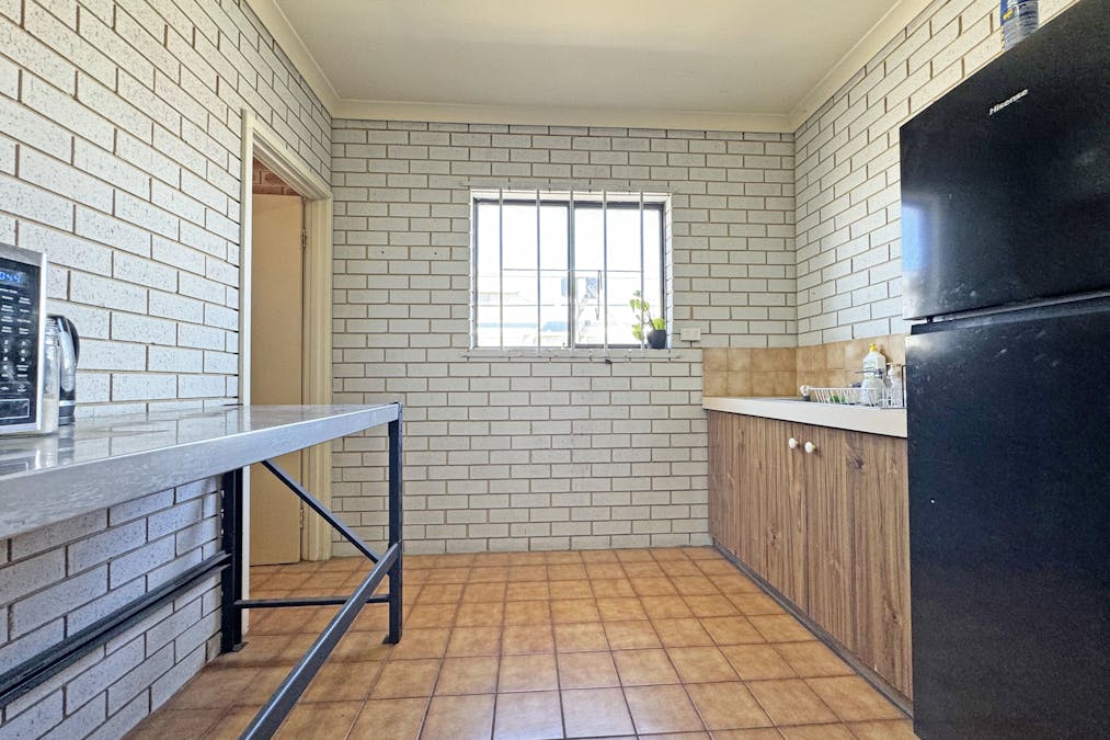 77 Norseman Road, Castletown, WA, 6450 - Image 14