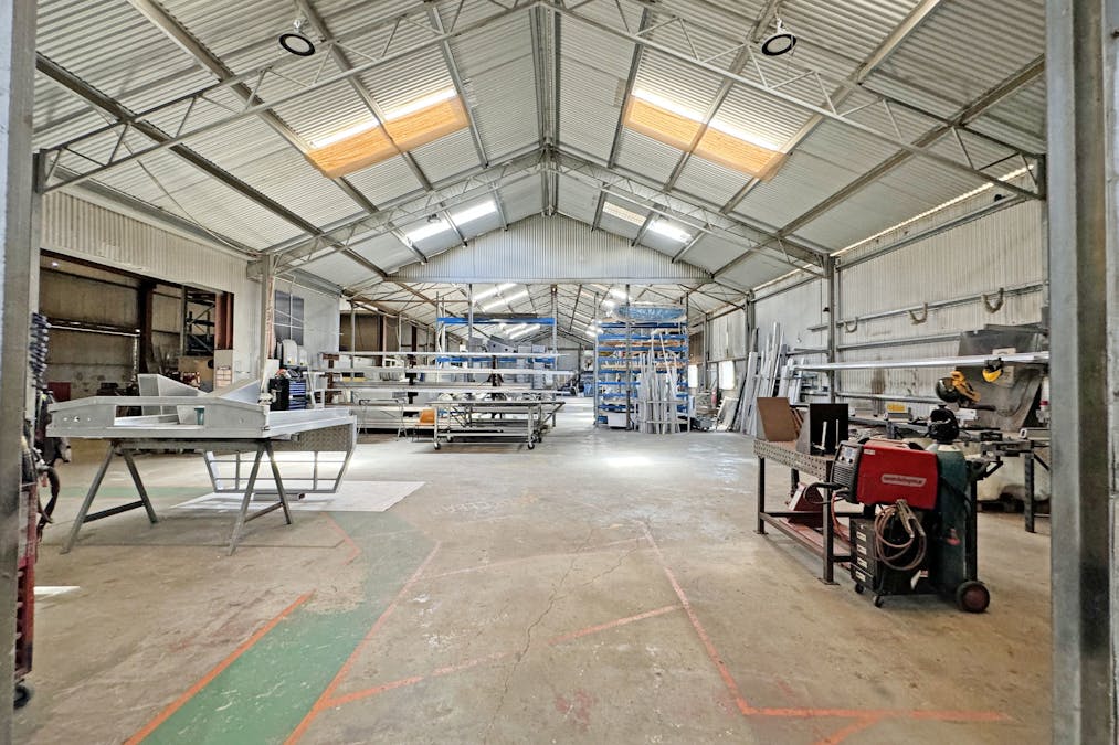 77 Norseman Road, Castletown, WA, 6450 - Image 17