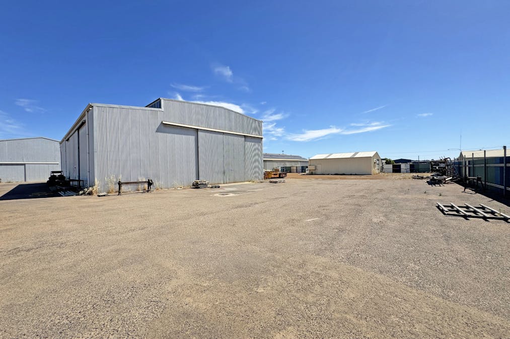 77 Norseman Road, Castletown, WA, 6450 - Image 27