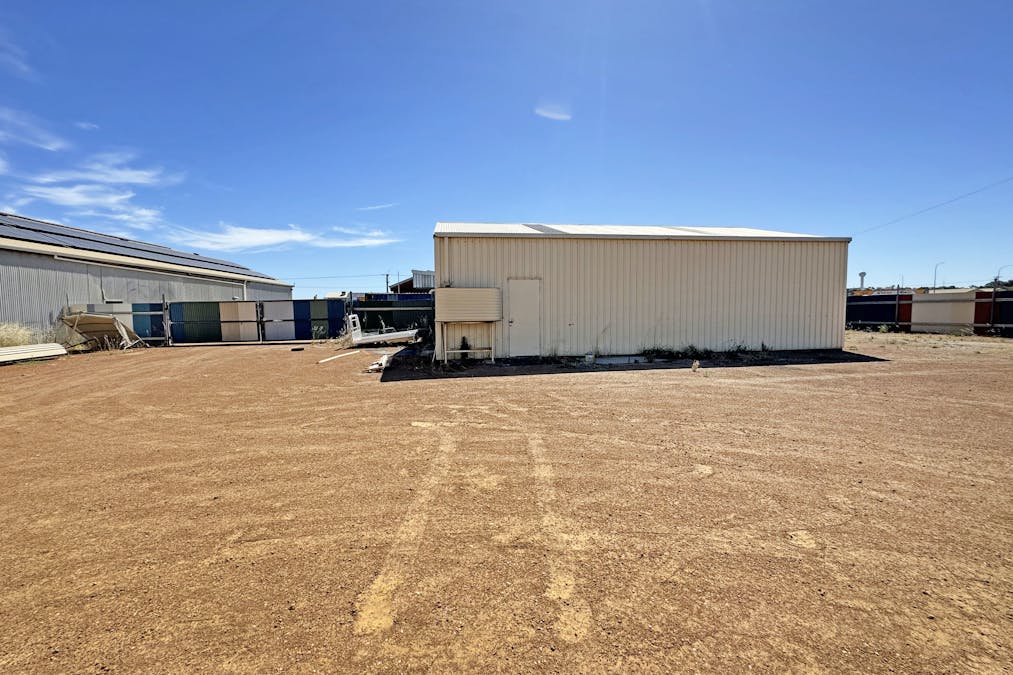 77 Norseman Road, Castletown, WA, 6450 - Image 30
