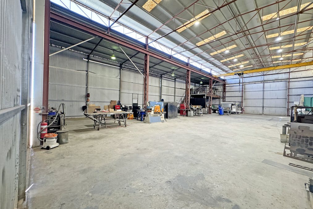 77 Norseman Road, Castletown, WA, 6450 - Image 22