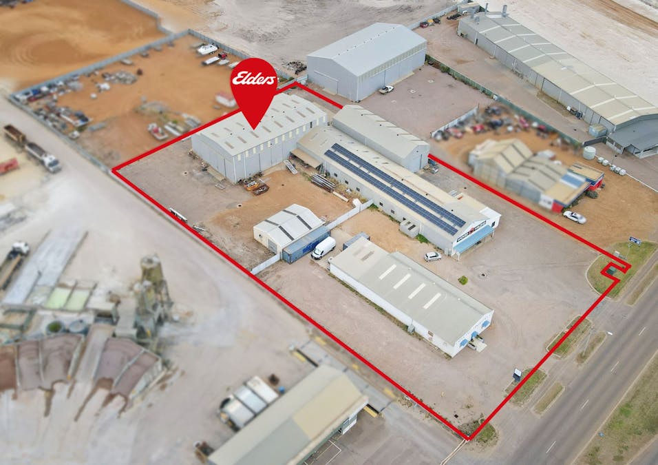 77 Norseman Road, Castletown, WA, 6450 - Image 33