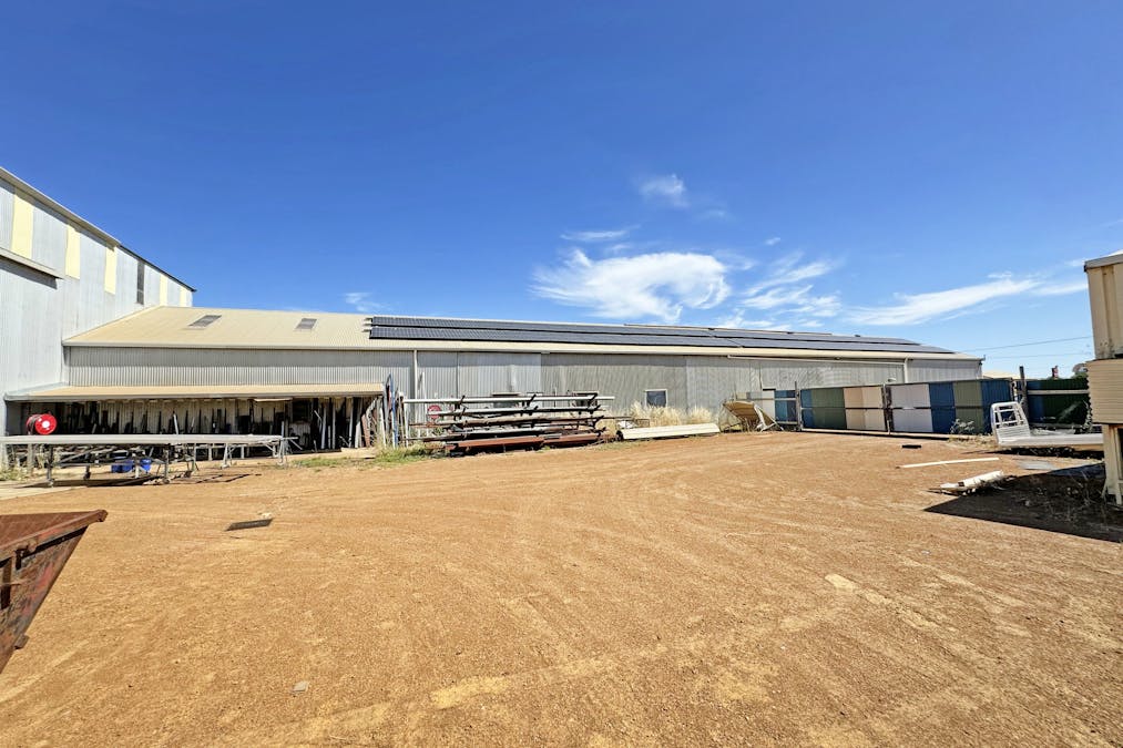 77 Norseman Road, Castletown, WA, 6450 - Image 28