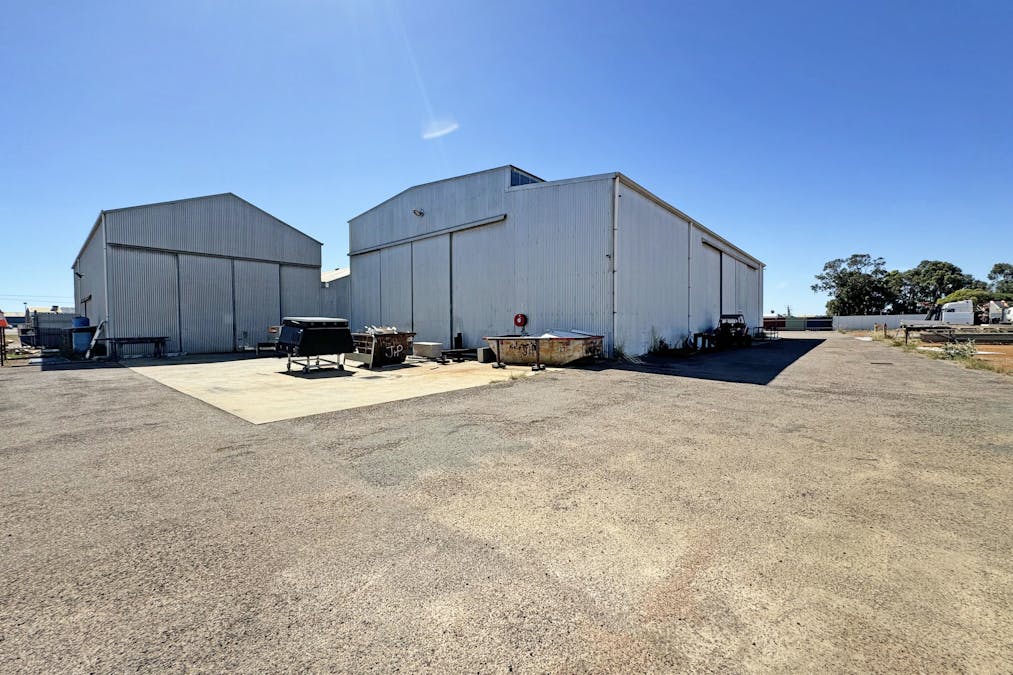 77 Norseman Road, Castletown, WA, 6450 - Image 26