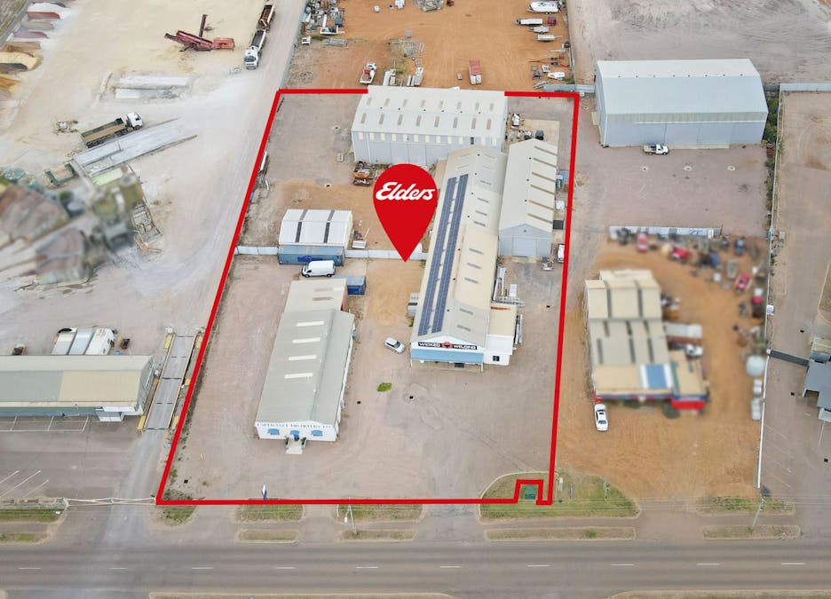 77 Norseman Road, Castletown, WA, 6450 - Image 34