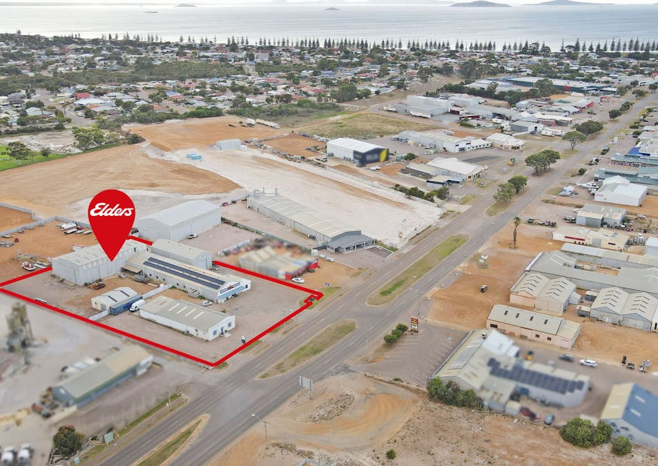 77 Norseman Road, Castletown, WA, 6450 - Image 32
