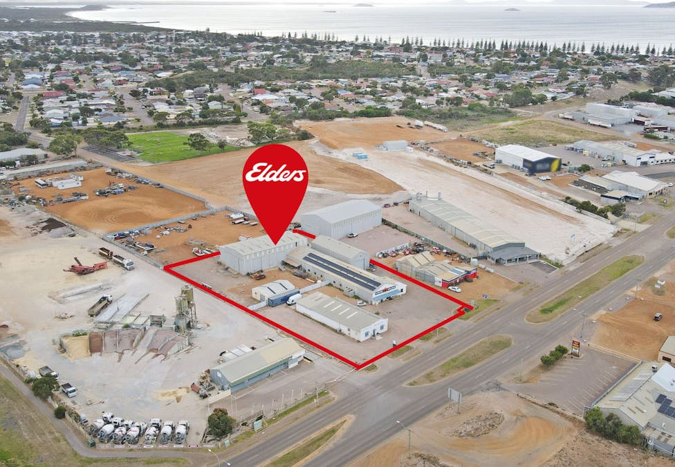 77 Norseman Road, Castletown, WA, 6450 - Image 1