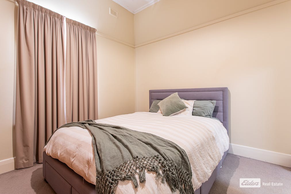 37 Freeling Street, Naracoorte, SA, 5271 - Image 5