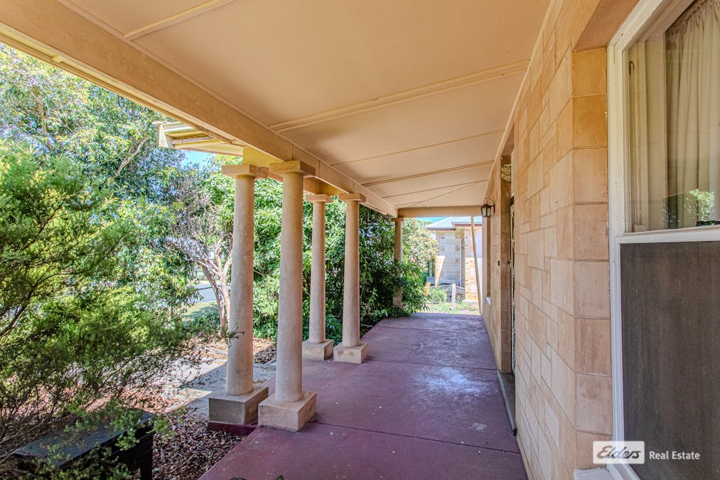 37 Freeling Street, Naracoorte, SA, 5271 - Image 17