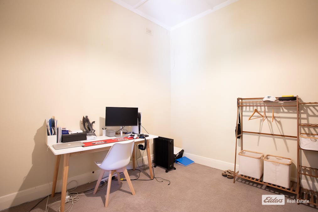 37 Freeling Street, Naracoorte, SA, 5271 - Image 6