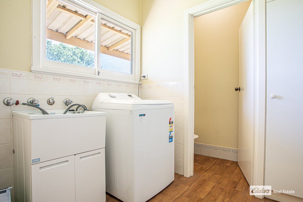 37 Freeling Street, Naracoorte, SA, 5271 - Image 10