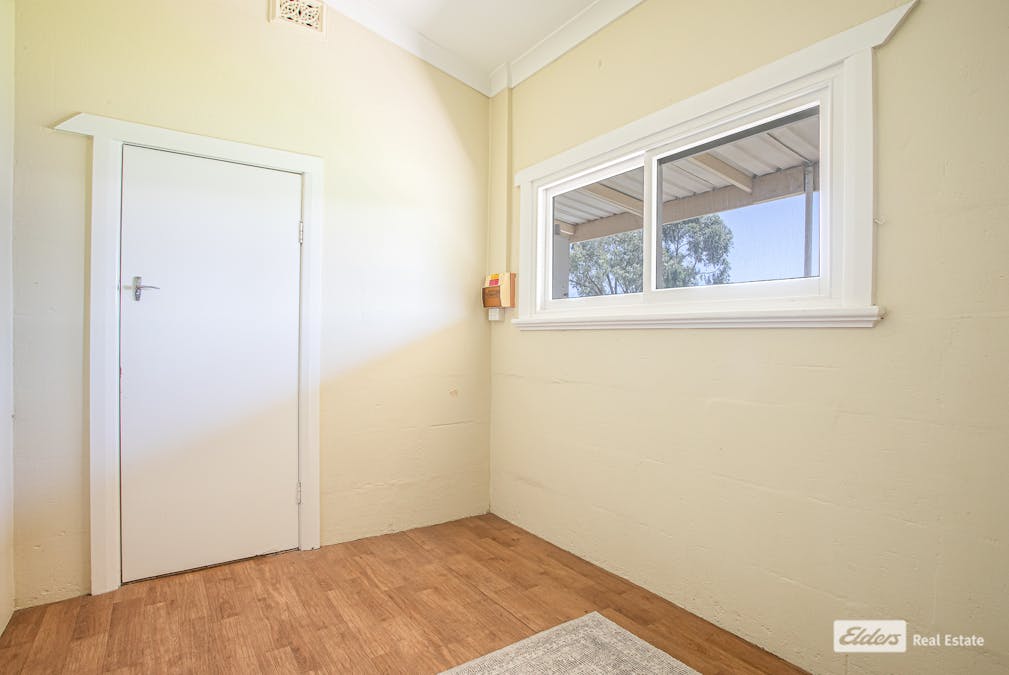 37 Freeling Street, Naracoorte, SA, 5271 - Image 7