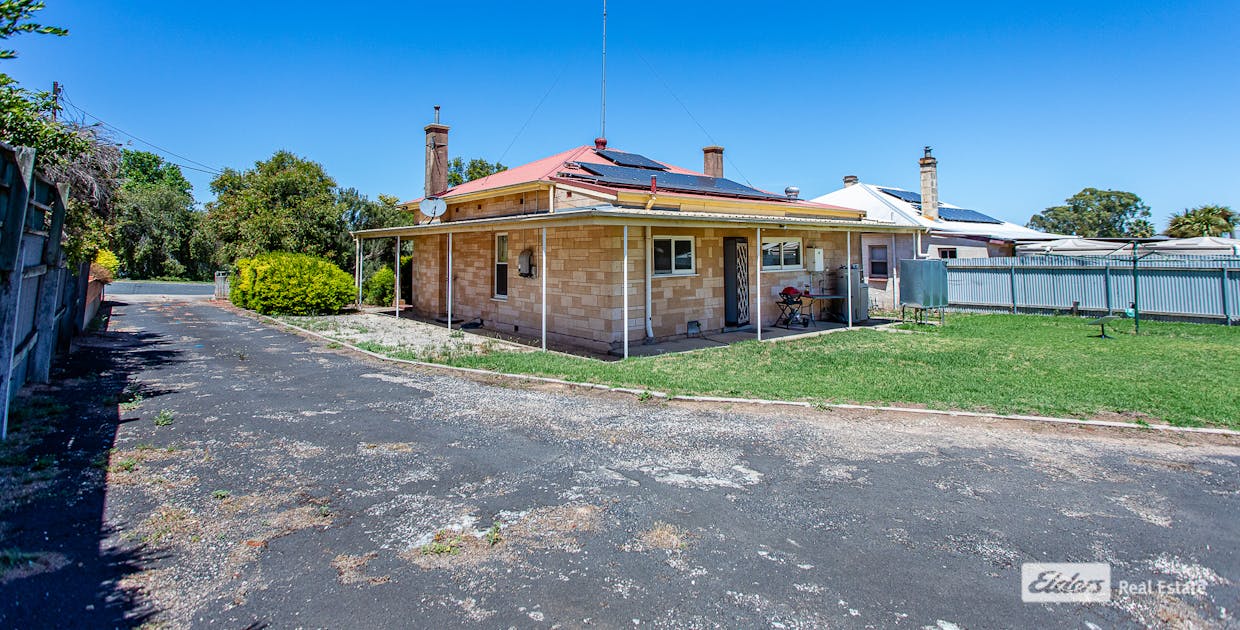37 Freeling Street, Naracoorte, SA, 5271 - Image 11