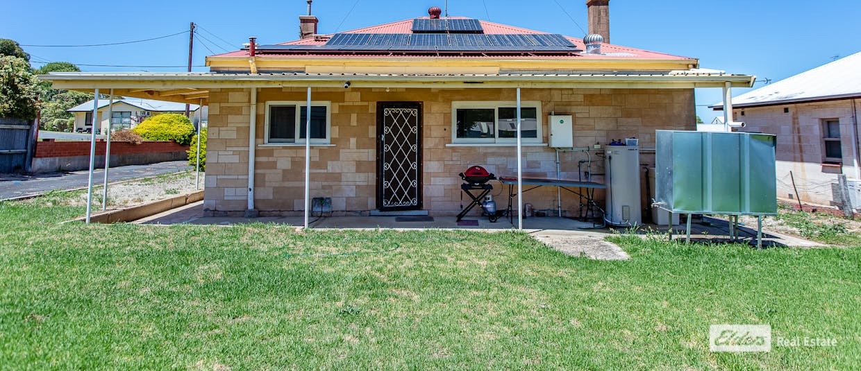 37 Freeling Street, Naracoorte, SA, 5271 - Image 16