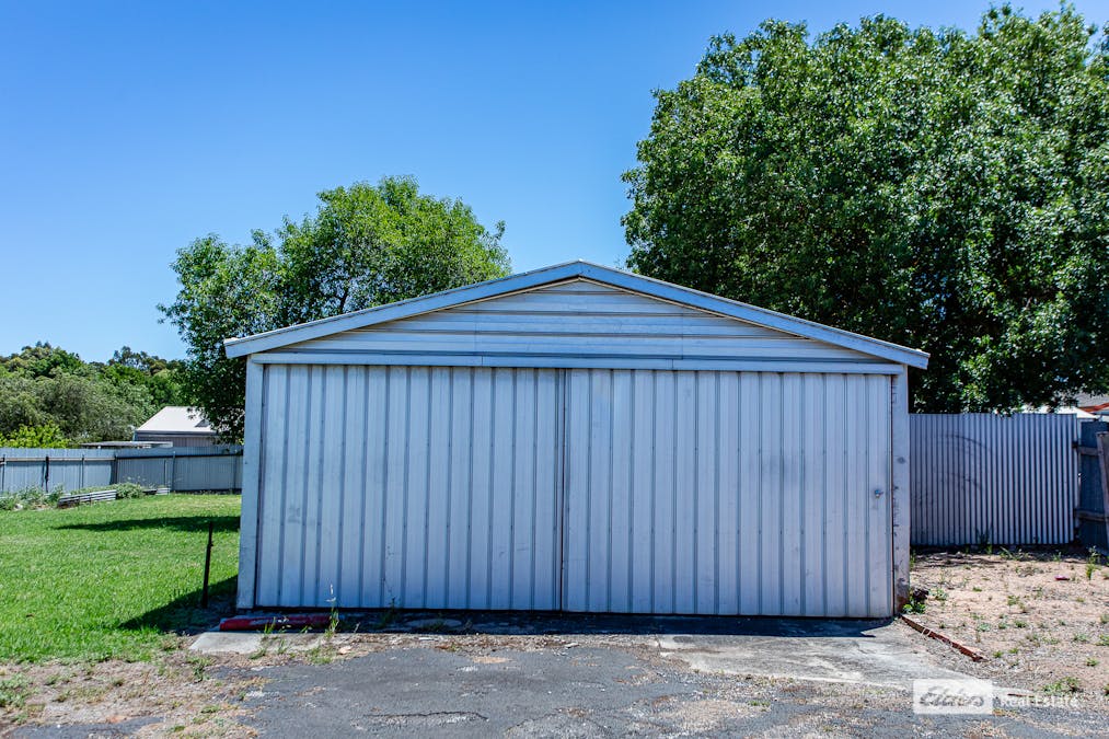 37 Freeling Street, Naracoorte, SA, 5271 - Image 14
