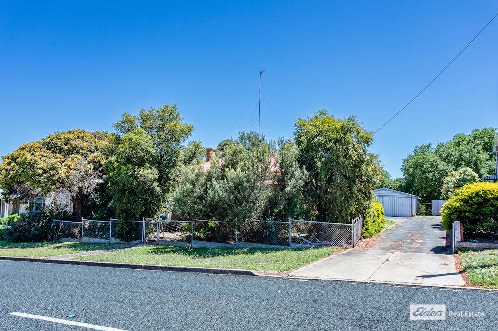 37 Freeling Street, Naracoorte, SA, 5271 - Image 19