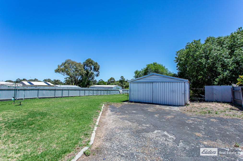 37 Freeling Street, Naracoorte, SA, 5271 - Image 15