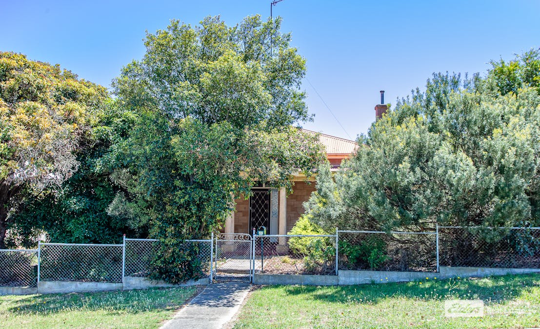 37 Freeling Street, Naracoorte, SA, 5271 - Image 18