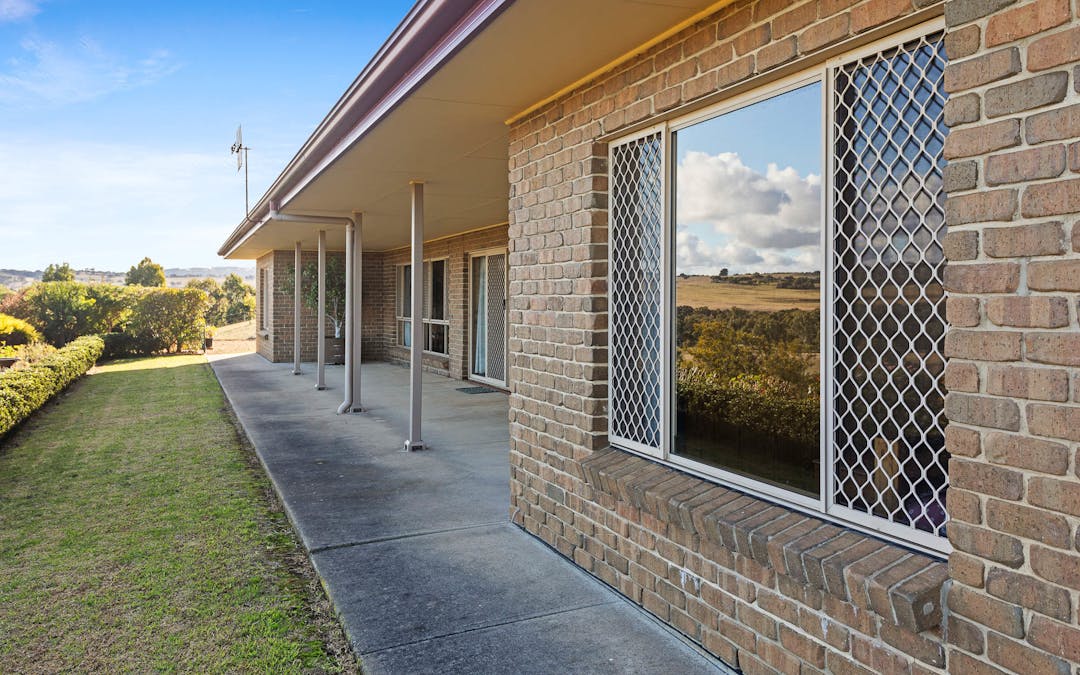 12 Lipizzaner Drive, Hindmarsh Valley, SA, 5211 - Image 7