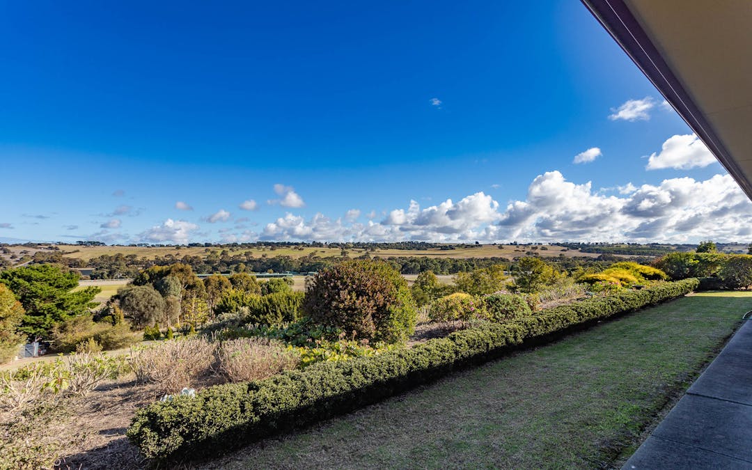 12 Lipizzaner Drive, Hindmarsh Valley, SA, 5211 - Image 8