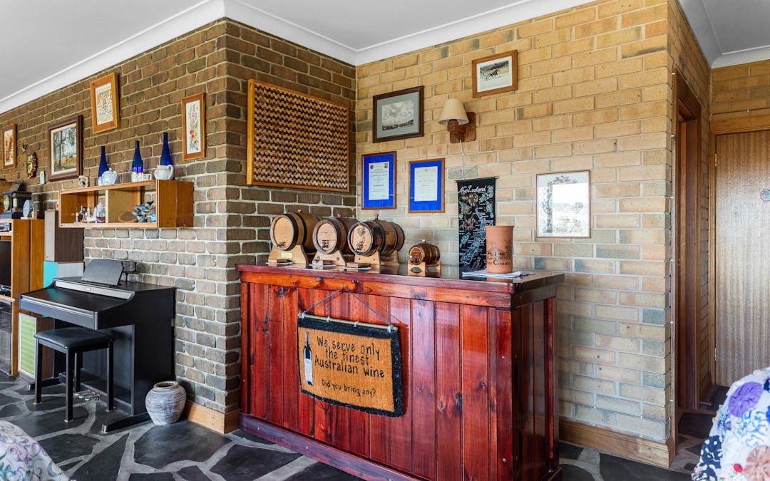 12 Lipizzaner Drive, Hindmarsh Valley, SA, 5211 - Image 15