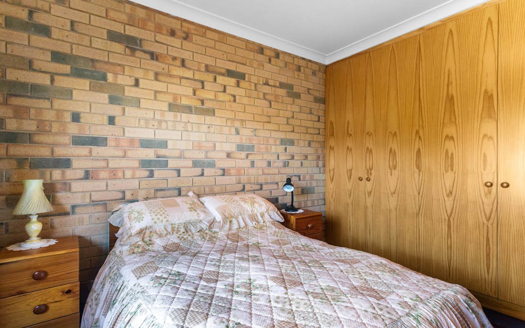 12 Lipizzaner Drive, Hindmarsh Valley, SA, 5211 - Image 24