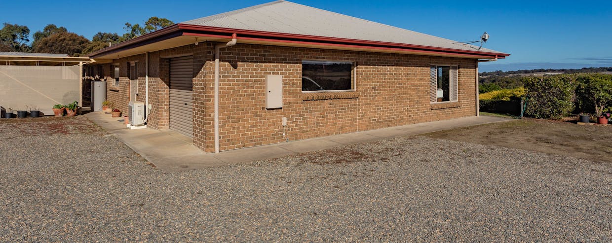 12 Lipizzaner Drive, Hindmarsh Valley, SA, 5211 - Image 28