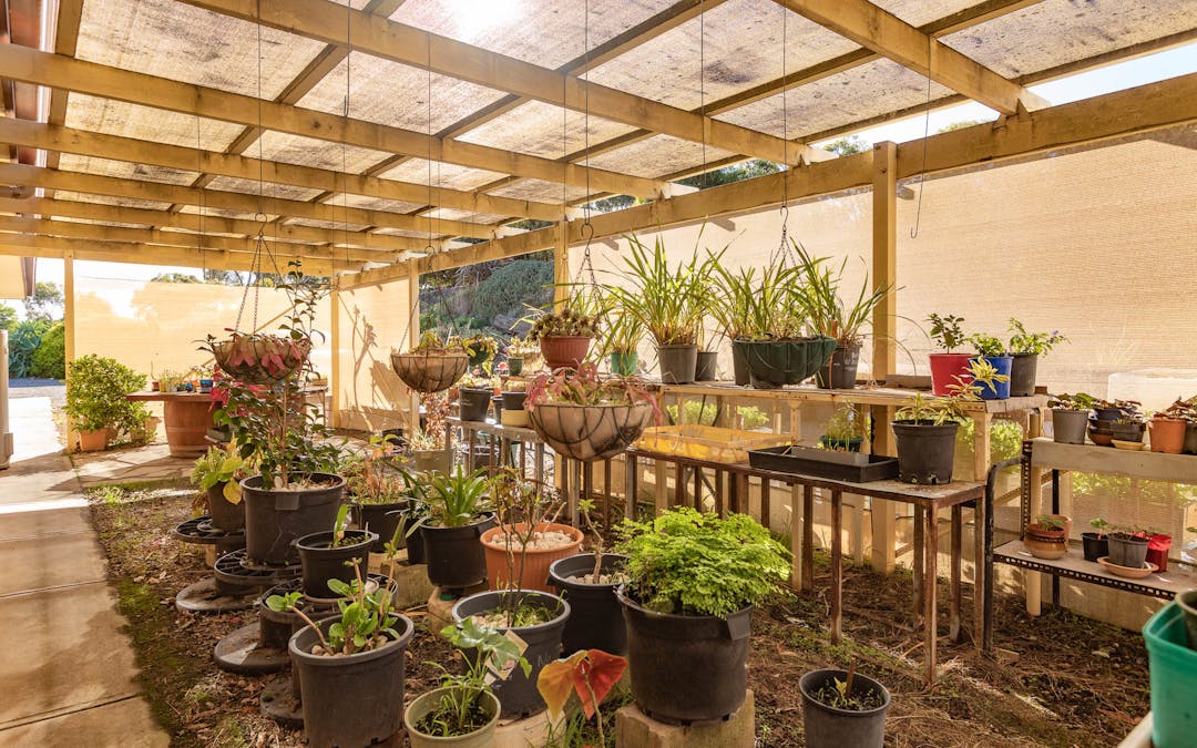 12 Lipizzaner Drive, Hindmarsh Valley, SA, 5211 - Image 26