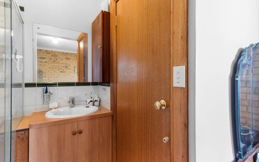 12 Lipizzaner Drive, Hindmarsh Valley, SA, 5211 - Image 21