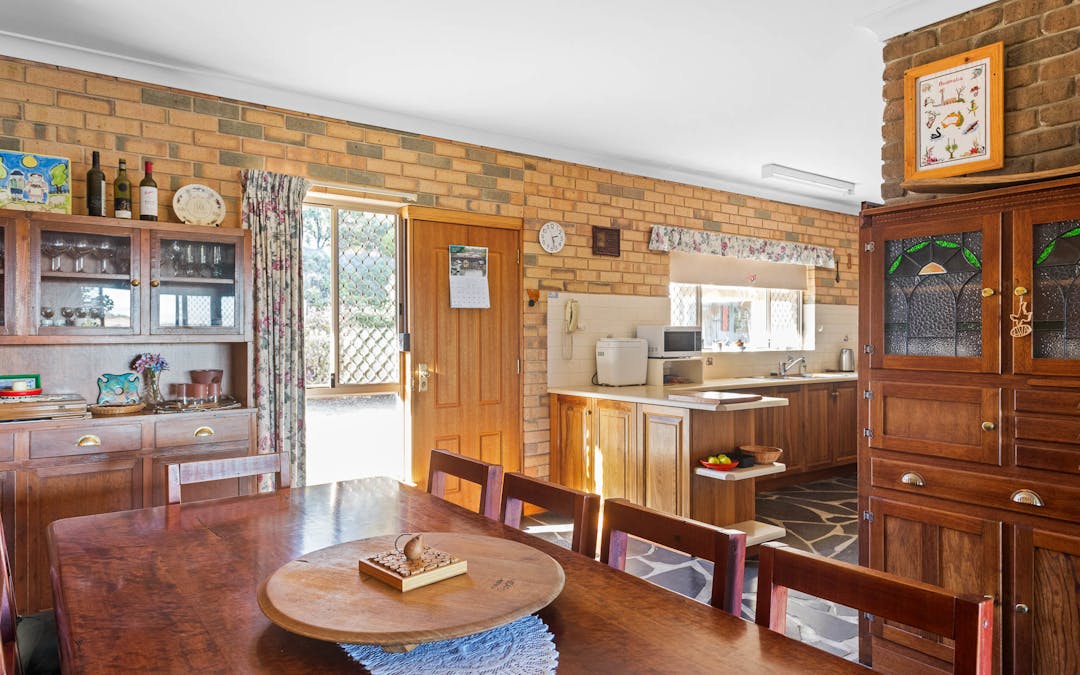 12 Lipizzaner Drive, Hindmarsh Valley, SA, 5211 - Image 17