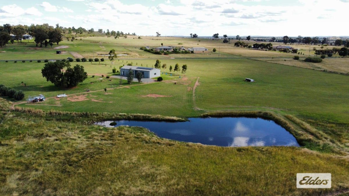 148 Deeplead Road, Parkes, NSW, 2870 - Image 2