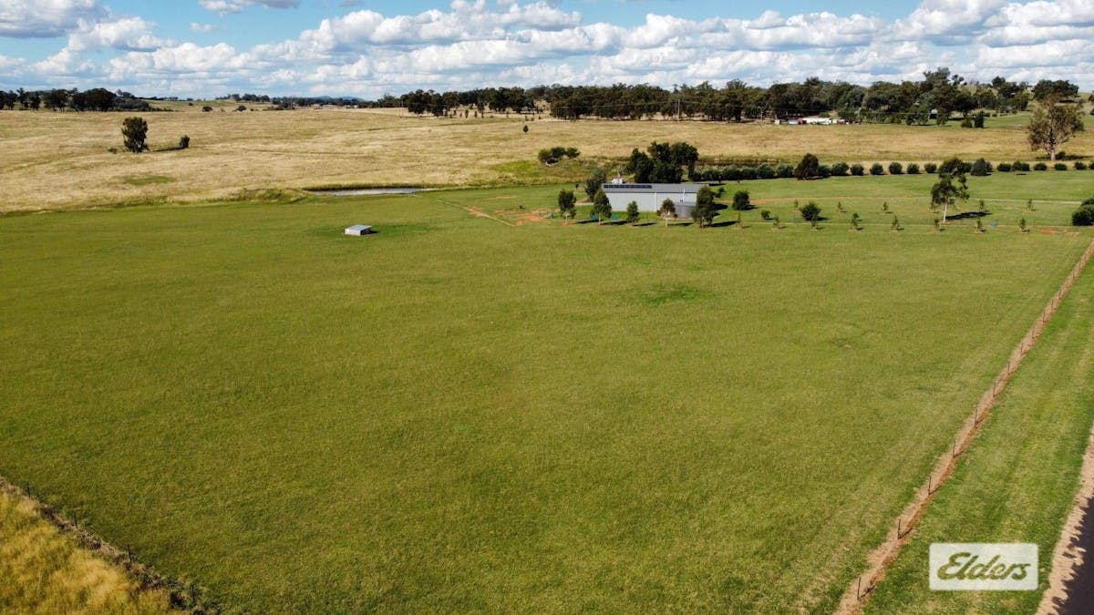 148 Deeplead Road, Parkes, NSW, 2870 - Image 3