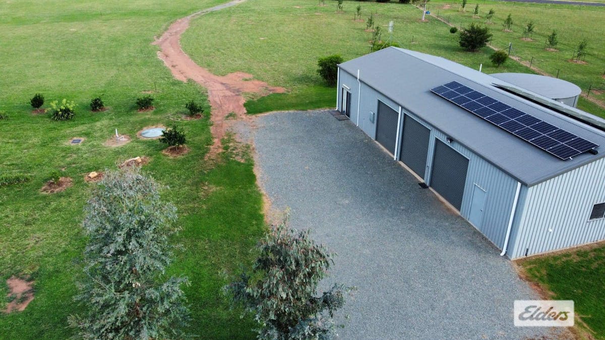 148 Deeplead Road, Parkes, NSW, 2870 - Image 4